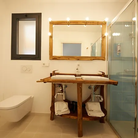 Canto De Marina - Adults Only Campos (Mallorca)