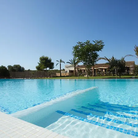 Canto De Marina - Adults Only