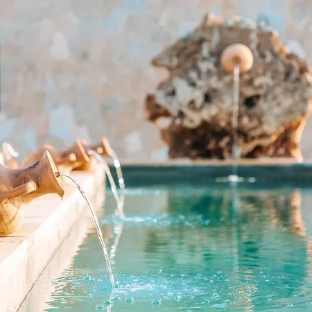 Canto De Marina - Adults Only Campos (Mallorca)