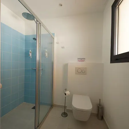 Canto De Marina - Adults Only Farm stay *
