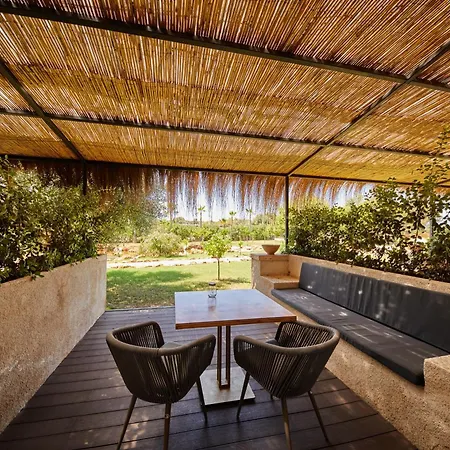 Farm stay Canto De Marina - Adults Only