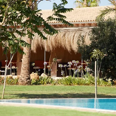 Canto De Marina - Adults Only *