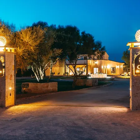 Canto De Marina - Adults Only * Campos (Mallorca)